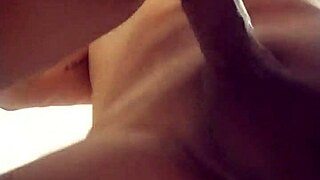 Watch This Intense Anal Assfucking Action!