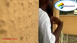 fucked cheating wife on both holes in my neighbourhood please subscribe now