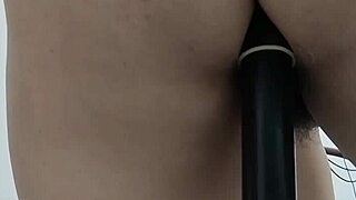 Em Gai Binh Duong Ap Coc Vao It Ver 2