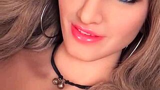 Automatic woman bikini a revolutionary swimsuit, do you want to try it?