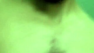 Fucking My Whore Liz Like A Prostitute?