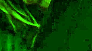 European MILFs from Spain, Germany, and more in The Fisherman Season 4.