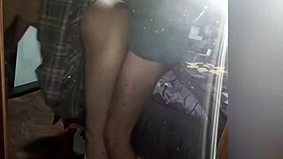 Shh, we fucked instead of classes 😏