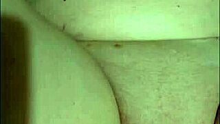 getting wet at play time, but squirting like crazy