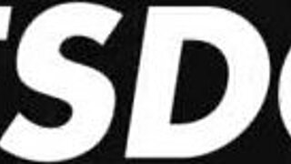 Sharing my girlfriend during Christmas photoshoot turns wild. Letsdoeit captures our hardcore group action!