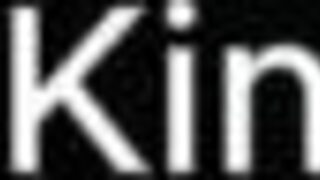 indonesian veggie seller gets pounded hard and begs for cum inside. just another day on the route.