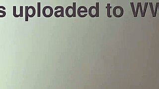 Mexican oral delight with cum on her gorgeous face.