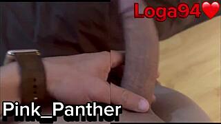 What makes silicone vagina sex so provocative outdoors?