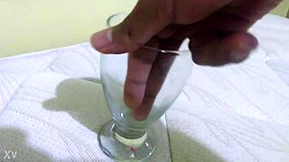 How Will I Finger You For My Girlfriend?