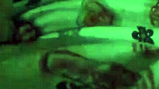 Pinay Student Sells Nudes for Cash