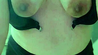 i'm m0ondollyfree, hi daddy, can't wait for ya