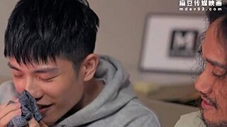 i shared toys with stepmother and aunt in group fun