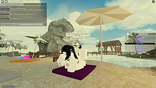 110 roblox adventure with friends.