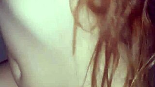 Best Fucks with Best Friend?