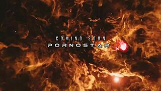 she asked to suck my lollipop and sucked deliciously - naughty girl