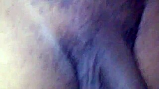 want to see this ebony cock fucking hard?