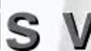 Holy Shit, 19-Year-Old Brazilian Morganita Brux Takes 4 Monster Cocks in Anal!