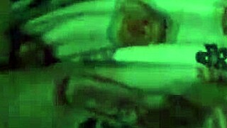 Pinay Student Sells Nudes for Cash