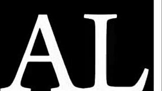 Why was pablo such a stupid sub today? I punished him hard.