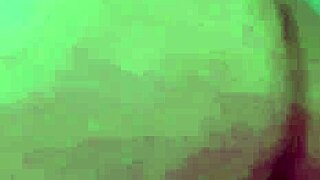 i'm m0ondollyfree, hi daddy, can't wait for ya