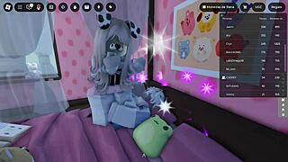 Puta Tetona Infiel Coje Conmigo!