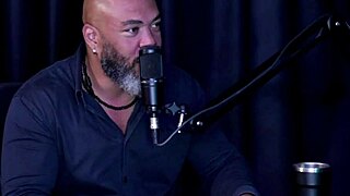 pri melancia dominates me