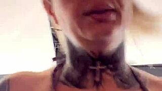 Is Sitting On Dick During Gym Exercises Good?