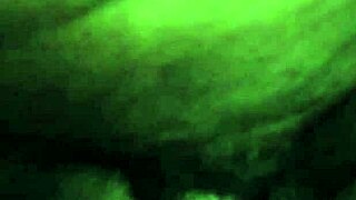 Fucking My Whore Liz Like A Prostitute?