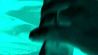 Husband's Friend Tricks Wife Into Intense Hotel Encounter