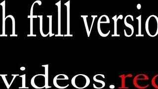 Lepacious bosse fucked in wardrobe by rodrigo raw