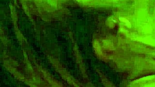 European MILFs from Spain, Germany, and more in The Fisherman Season 4.