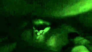 Fucking My Whore Liz Like A Prostitute?