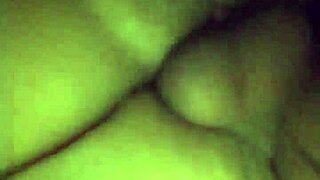 Watch This Intense Anal Assfucking Action!