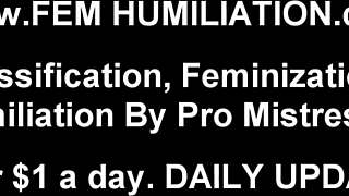 Try on this lacey lingerie set for me