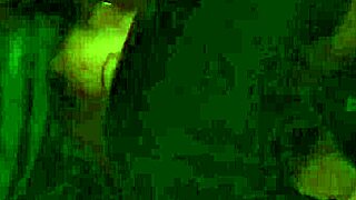 European MILFs from Spain, Germany, and more in The Fisherman Season 4.