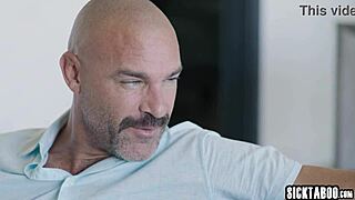 petite ebony teen anal sex by boyfriends stepdad