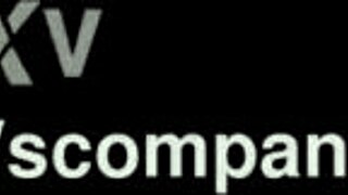 you want that hard anal fucking with cum on face?