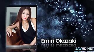 hot japanese pov compilation volume 27. check out these amateur asian scenes