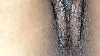 i got my small tits wet with precum and cum all over 😅 veredlatina