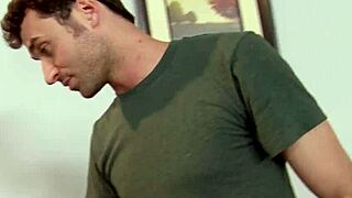 teens like it big - amy brooke james deen - ho in the hostel - brazzers