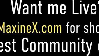 asian housewife blows cock on sybian machine