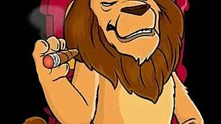 Hey, step sister says practice makes perfect for handjob with mommy! 😏👅