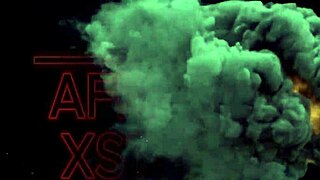 Beautiful Ebony Girl POV With Perfect Body Big Tits Ass And BBC