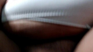 i cant stop staring at those huge tits on webcam, theyre so big