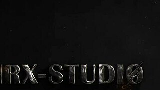 just dont tell your girlfriend about this rough anal