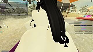 110 roblox adventure with friends.