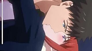 Watch these gay guys bang bareback in a wild group?