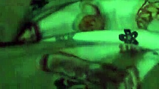 Pinay Student Sells Nudes for Cash