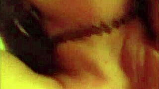 Oakland milf cheats with a tight, sexy encounter