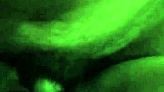 Fucking My Whore Liz Like A Prostitute?